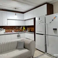 86-متری-اصلی-بلوار-معلم-فول-بازسازی-شده