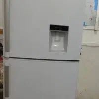 یخچال