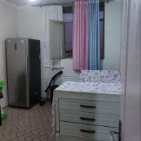 فروش آپارتمان خیابان باهنر|فروش آپارتمان|سمنان, |دیوار