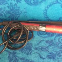 اتو مو|آرایشی، بهداشتی، درمانی|شیراز, شهرک بهار|دیوار