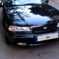 فروش دوو سیلو