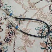 ست میکروفن بی سیم سیکاکو|صوتی و تصویری|قزوین, |دیوار