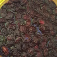 آلوچه خونگی