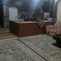 فروش اراضی پادادشهر +۳خواب|فروش آپارتمان|اهواز, کوی جانبازان(دانش)|دیوار