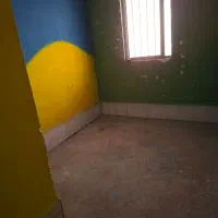 یک باب منزل در شهرک مدنی|فروش خانه و ویلا|بندر ماهشهر, |دیوار