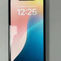 Iphone xr اپل|موبایل|تهران, مجیدیه|دیوار