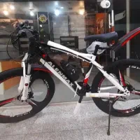 دوچرخه تک به قیمت عمده