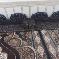 تشک|رختخواب، بالش، پتو|اهواز, اسلام آباد غربی|دیوار