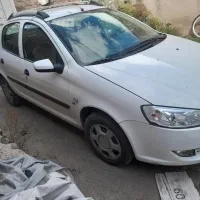 رانا tu5