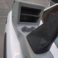 وسایل پراید