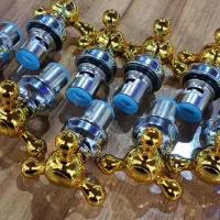 آب شیرین کن|آب‌سردکن و تصفیه آب|قم, قلعه کامکار|دیوار