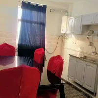 اجاره روزانه اقتصادی هفتگی و ماهانه