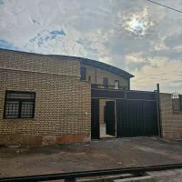 فروش-سوله-زیر-قیمت