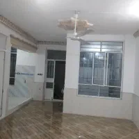 خونه فروشی  سراب چمبران