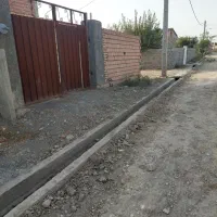 خانه 2طبقه  شهر سیجوال