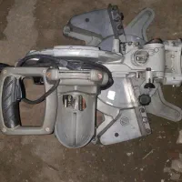 عمود بر|ابزارآلات|گنبد کاووس, |دیوار