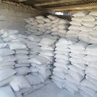 فروش مصالح ساختمانی|عمدهفروشی|شیراز, نصر|دیوار