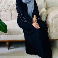 مزون عبا