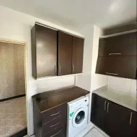 فایل فروش اکباتان قیمت کاسبی ( شهرک واوان )|فروش آپارتمان|اسلام‌شهر, شهرک واوان|دیوار