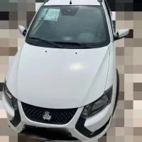 کوییک جی ایکس ال|خودرو سواری و وانت|زنجان, |دیوار