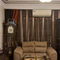 خانه-110-متر-زیربنا-90