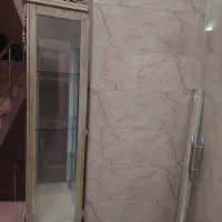 بوفه|بوفه، ویترین، کنسول|تهران, شهرک فردوس (حسینی)|دیوار