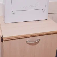 چرخ خیاطی|چرخ خیاطی و ریسندگی|تیران, |دیوار