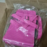 کیف رو دوشی دخترانه