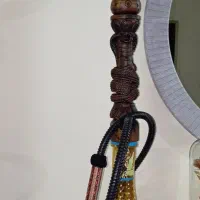 قلیون نو  استفاده نشده همه چی تمام به فروش گذاشت|کلکسیون و سرگرمی|شهریار, اسد‌آباد|دیوار