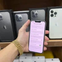 iphone 13|موبایل|ایلام, |دیوار