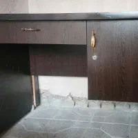 میز مطالعه و میز تحریر