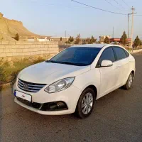 سواری جک j4