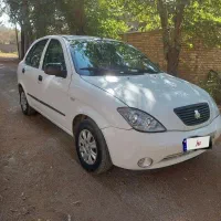 تیبا 2 مدل 99|خودرو سواری و وانت|آشخانه, |دیوار