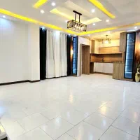 اگه-سخت-پسندی-این-آگهی-از-دست-نده-80متری