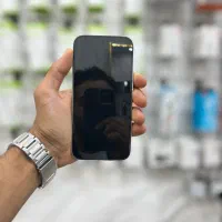 IPhone 16 معمولی ۱۲۸|موبایل|اصفهان, علی قلی آقا|دیوار
