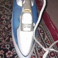 وسیله منزل..