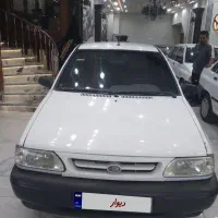 پراید۹۶