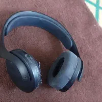 هدفونps5|پخشکننده همراه|مشهد, شهید قربانی|دیوار