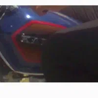 موتور 150.مدل91