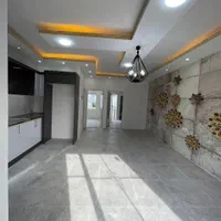 ۶۲ متری یک خواب،خ مطهری،خوش نقشه و دلنشین