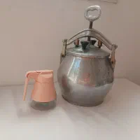 وسایل اشپزخانه