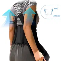 قوزبند طبی طرح ضربدری