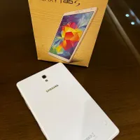 تبلت سامسونگ مدل tab s|تبلت|اسلام‌شهر, |دیوار