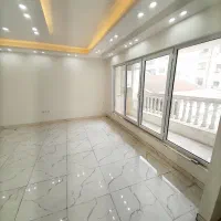 فروش-تک-واحد-مسکونی-145-متری-بلوار-معلم-هواشناسی