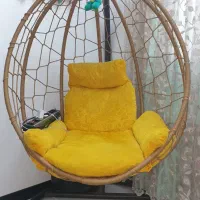 تاپ ریلکسیشن نو