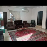 اجاره یخوابه و دوخوابه درمتلقو(سلمانشهر)جمشیداباد|اجارهٔ کوتاهمدت آپارتمان و سوئیت|سلمانشهر, |دیوار