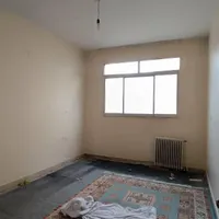 ۱۴۵متر/سه خوابه/سالن پرده خور/جنت آبادشمالی|اجارهٔ آپارتمان|تهران, جنت‌آباد شمالی|دیوار