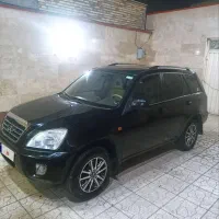 mvm x33 بدون رنگ