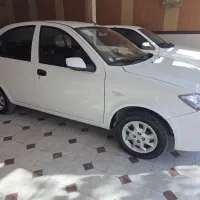 ساینا ۱۴۰۰|خودرو سواری و وانت|یزد, |دیوار