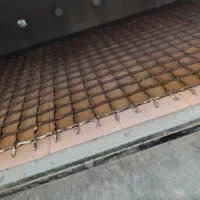 فر پیتزا|فروشگاه و مغازه|خورموج, |دیوار